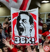 Spartak-Rubin (55).jpg